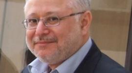 محسن محمد