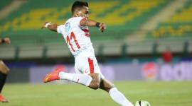 بث مباشرالزمالك وإليكت سبورت في أفريقيا أون تايم سبورت