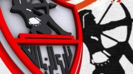 موعد مباراة الزمالك ضد الرجاء والقنوات الناقلة وتشكيلة الفريق الأول