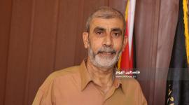 أبو الحسن حميد (12).JPG