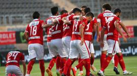 الاهلي المصري
