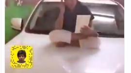 قصة سجده الطفل صطام العنزي.JPG