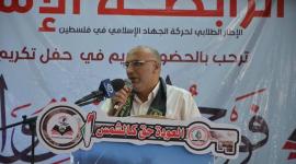 تكريم الرابطة7