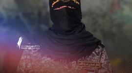 أبو حمزة، الناطق العسكري باسم سرايا القدس