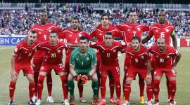 منتخب الفدائي
