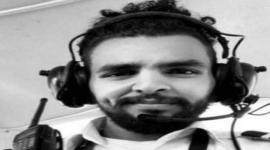 أحدث السفارة السعودية لدى الفلبين تفاصيل قصة اختفاء الطيار السعودي عبدالله الشريف في الفلبين