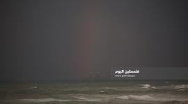 طقس  (7).JPG