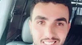 علاء قبها