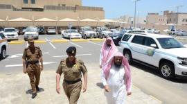 هيئة الامر بالمعرف