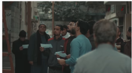 مسلسل عنقود الحلقة 1 الاولى.PNG