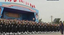 حرس الثورة