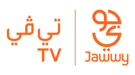 كم عدد القنوات في تطبيق جوي tv