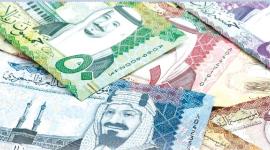 أسعار صرف الريال السعودي مقابل للجنيه المصري اليوم الثلاثاء 31/12/2019