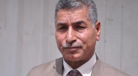 طلال ابو ظريفة