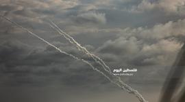 الاحتلال يهدد: إطلاق صاروخ من غزة سيواجه اغتيال لقادة "حماس"