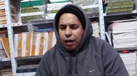 أحمد حسن نصر