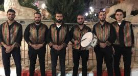 مسحراتي البيرة 