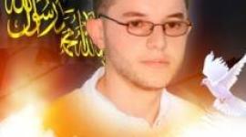 حمزة الحاج محمد