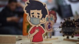 معاذ خلف الله
