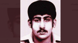 مزاحم عبد الحميد الشتر