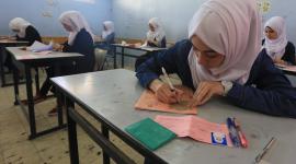 امتحانات