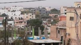 طولكرم