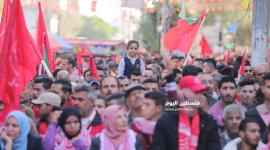 الجبهة الشعبية (29).JPG