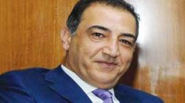 عدنان مجلي