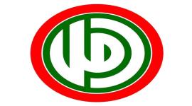 حركة امل