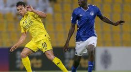 موعد مباراة الهلال السوداني ورايون سبورت