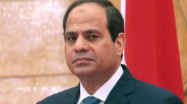السيسي
