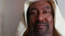 وفاة الفنان البحريني محمد عواد بعد تعرض للمرض 