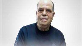 الغرابلي