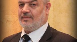 عبد الكريم شبير