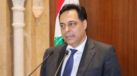 حسان دياب