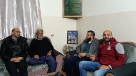 عبد الحليم عز الدين3