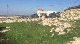 شهيد الخليل 1