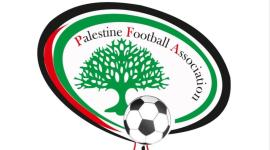 اتحاد الكرة الفلسطيني
