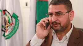 سامي ابو زهري