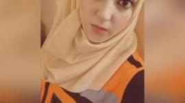 ياسمين سرور