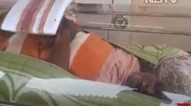 احياء رجل بعد 20 ساعة من الموت.JPG