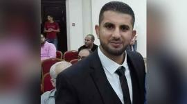 أنس عواد
