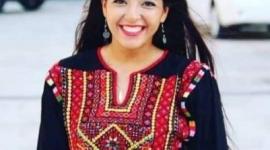 مرح العيساوي