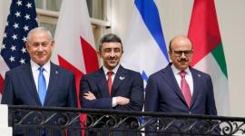 فد اسرائيلي امريكي