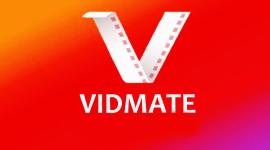 تحميل رابط برنامج vidmate الاصلي