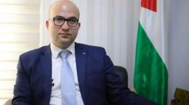 فادي الهدمي