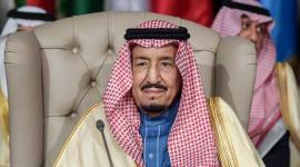 الملك سلمان