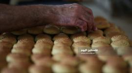 كعك العيد (8)