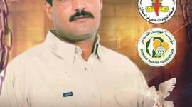 أحمد الشيباني