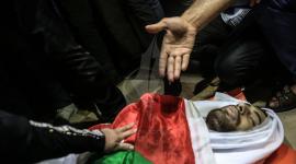 الشاب منتصر الشوا